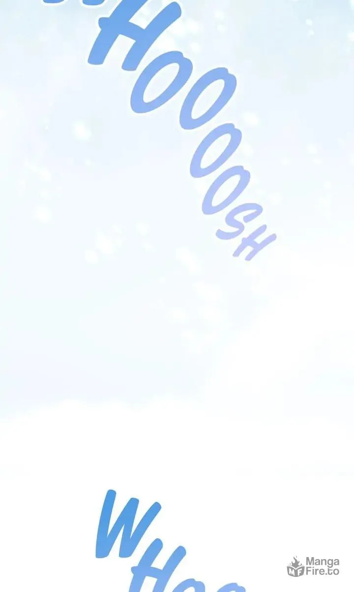 Read Winter Wolf chapter 15 image 14 on Lezhin