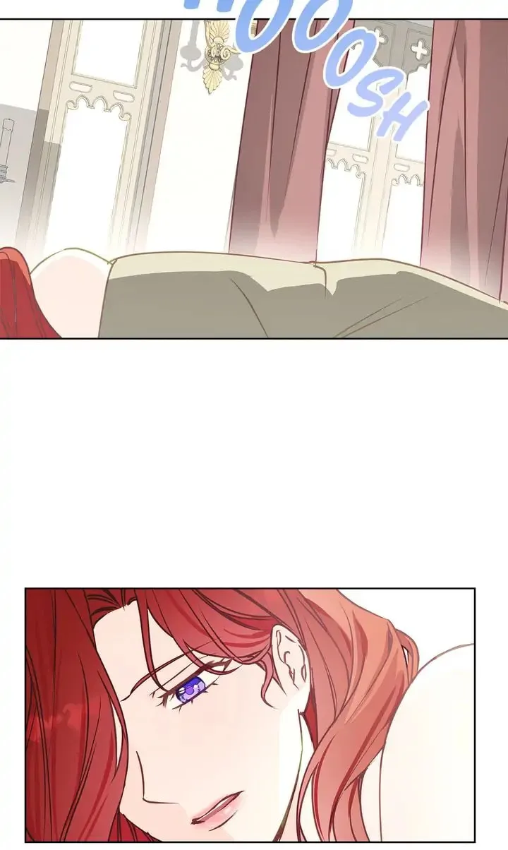 Read Winter Wolf chapter 15 image 15 on Lezhin