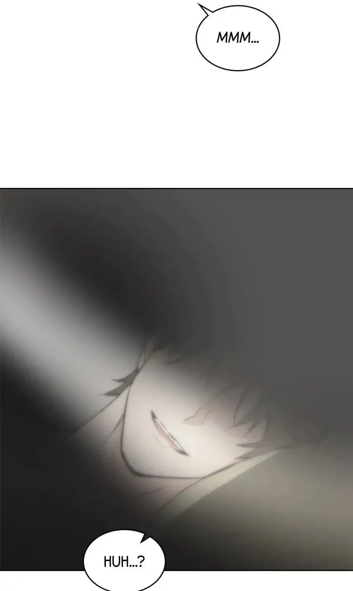 Read Winter Wolf chapter 15 image 16 on Lezhin