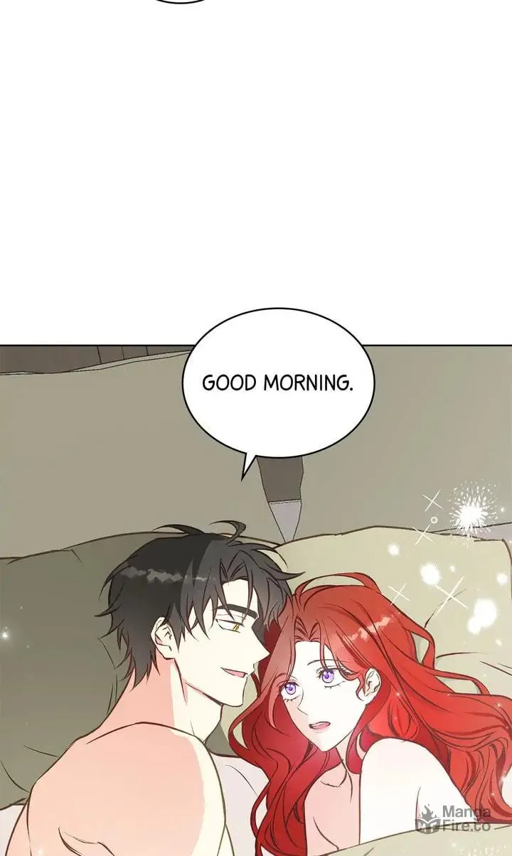 Read Winter Wolf chapter 15 image 17 on Lezhin