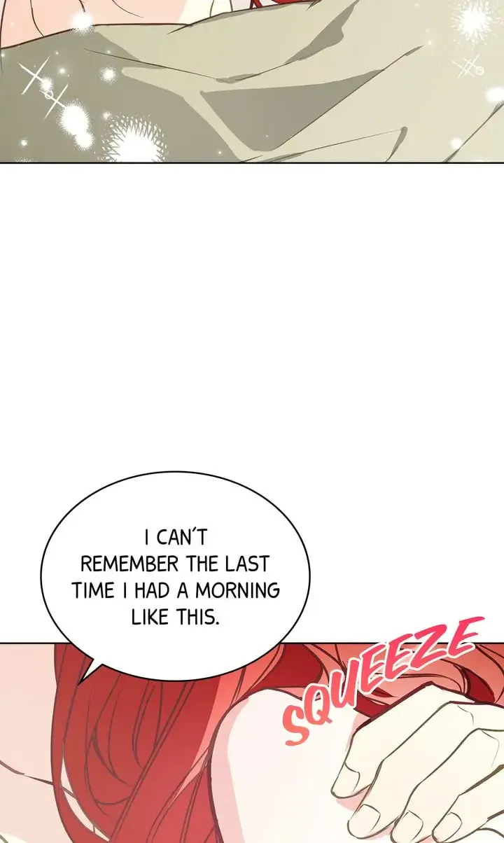 Read Winter Wolf chapter 15 image 18 on Lezhin