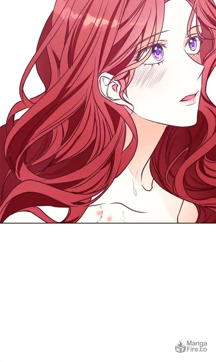 Read Winter Wolf chapter 15 image 2 on Lezhin