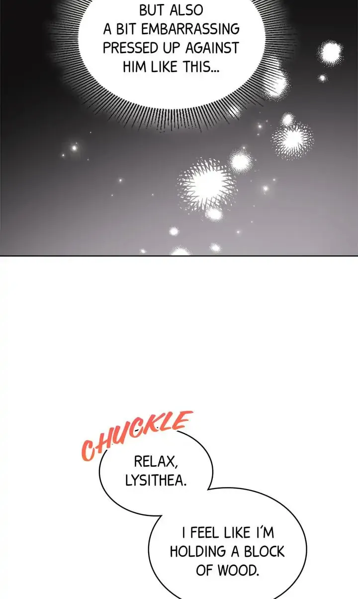Read Winter Wolf chapter 15 image 21 on Lezhin