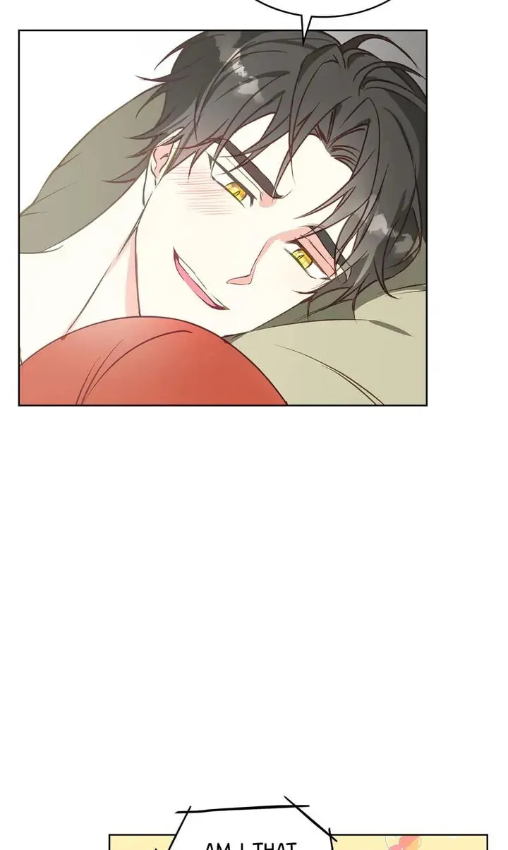 Read Winter Wolf chapter 15 image 22 on Lezhin