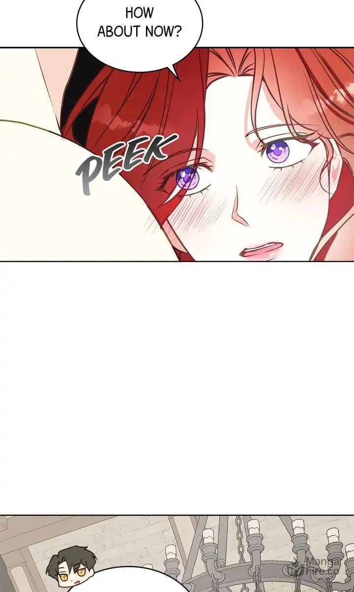 Read Winter Wolf chapter 15 image 24 on Lezhin