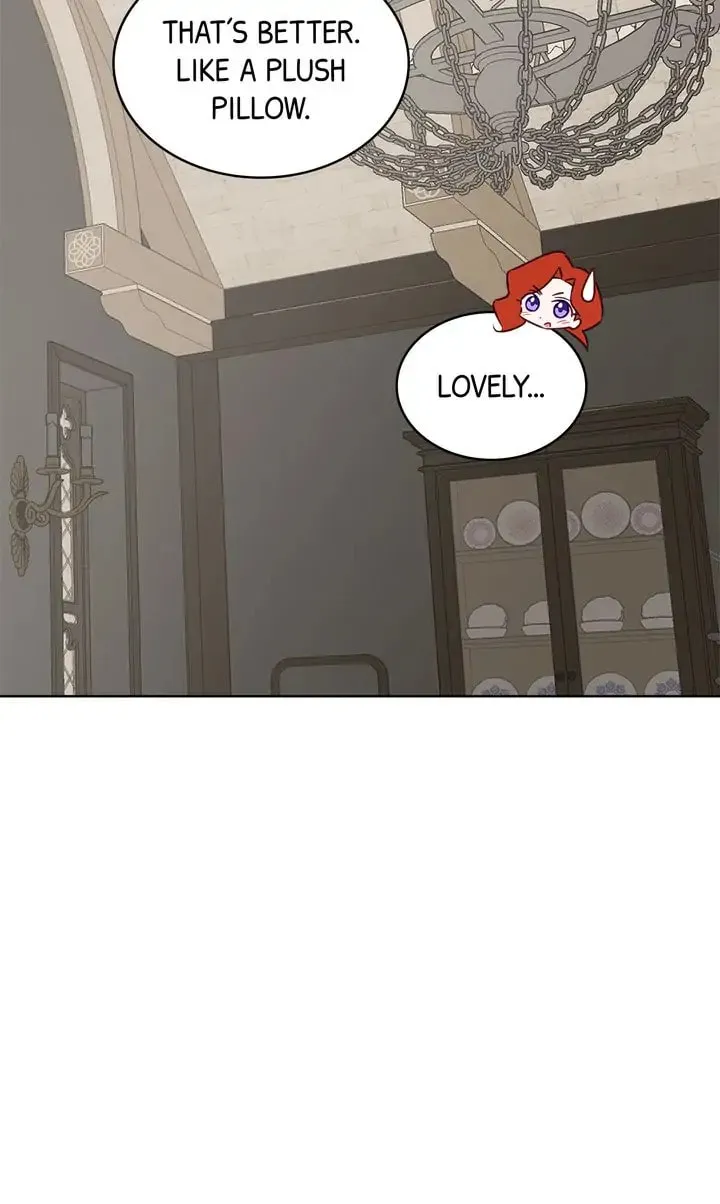Read Winter Wolf chapter 15 image 25 on Lezhin