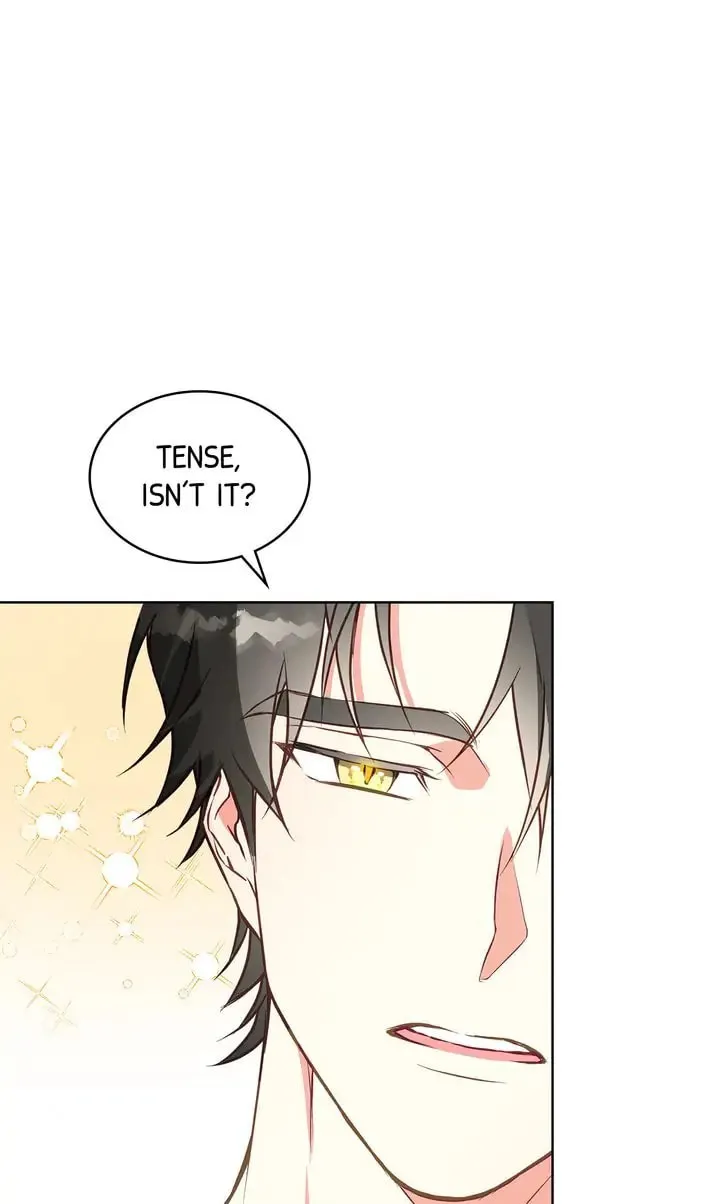 Read Winter Wolf chapter 15 image 28 on Lezhin