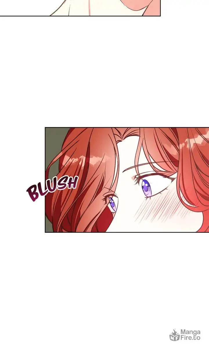 Read Winter Wolf chapter 15 image 29 on Lezhin