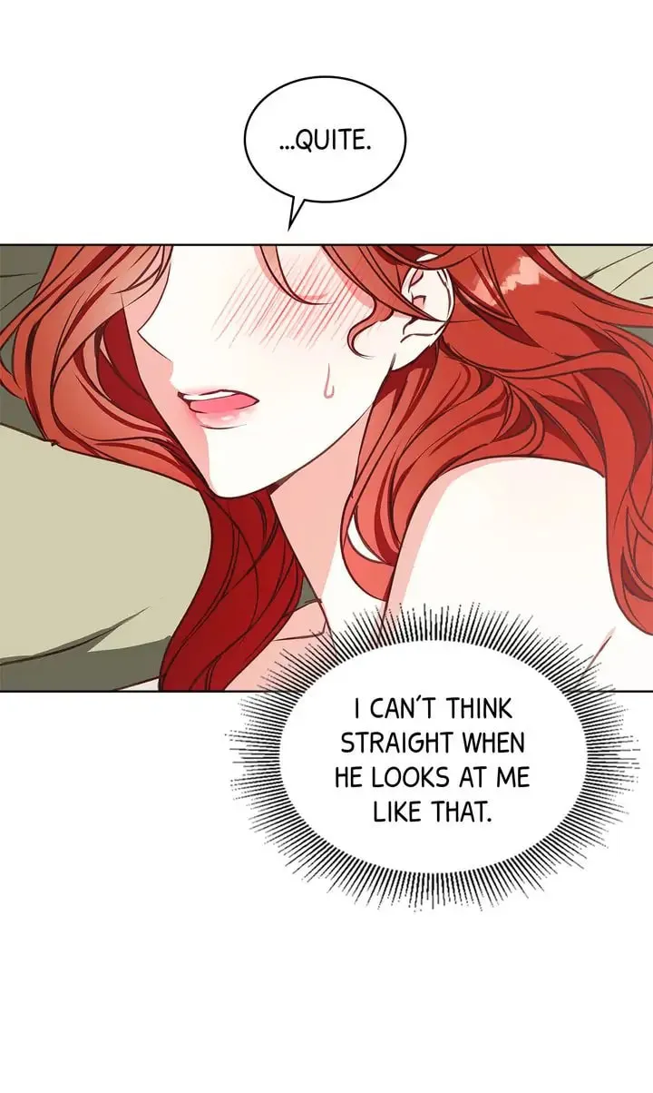 Read Winter Wolf chapter 15 image 30 on Lezhin