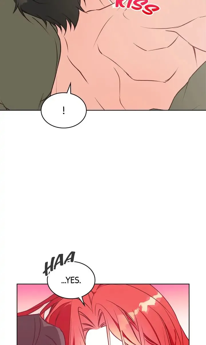 Read Winter Wolf chapter 15 image 33 on Lezhin