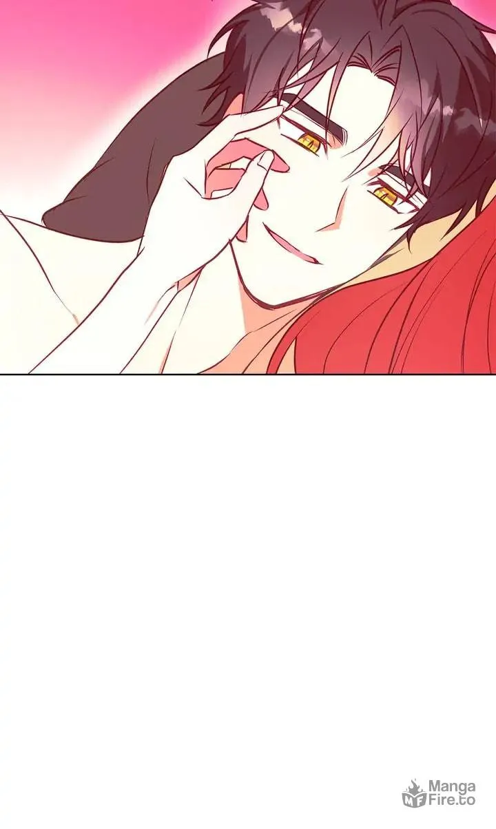 Read Winter Wolf chapter 15 image 35 on Lezhin