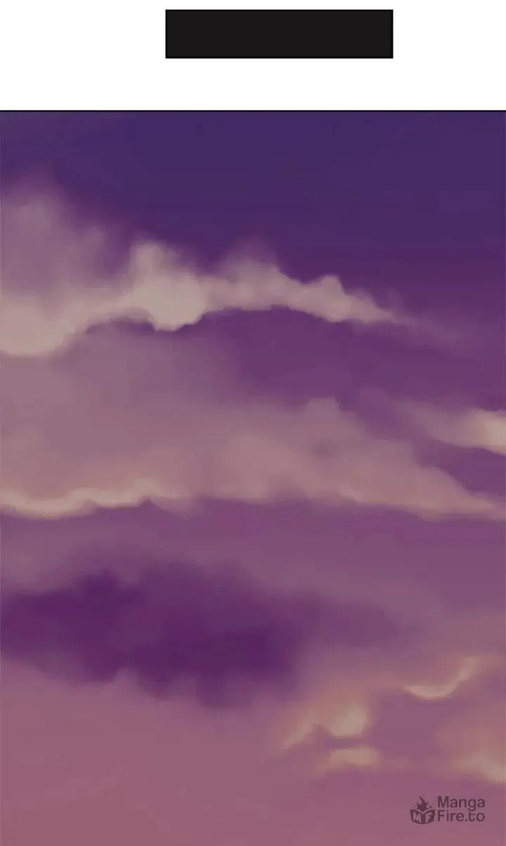 Read Winter Wolf chapter 15 image 38 on Lezhin