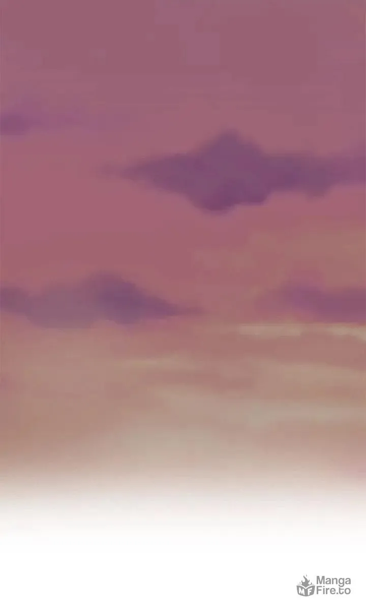 Read Winter Wolf chapter 15 image 39 on Lezhin