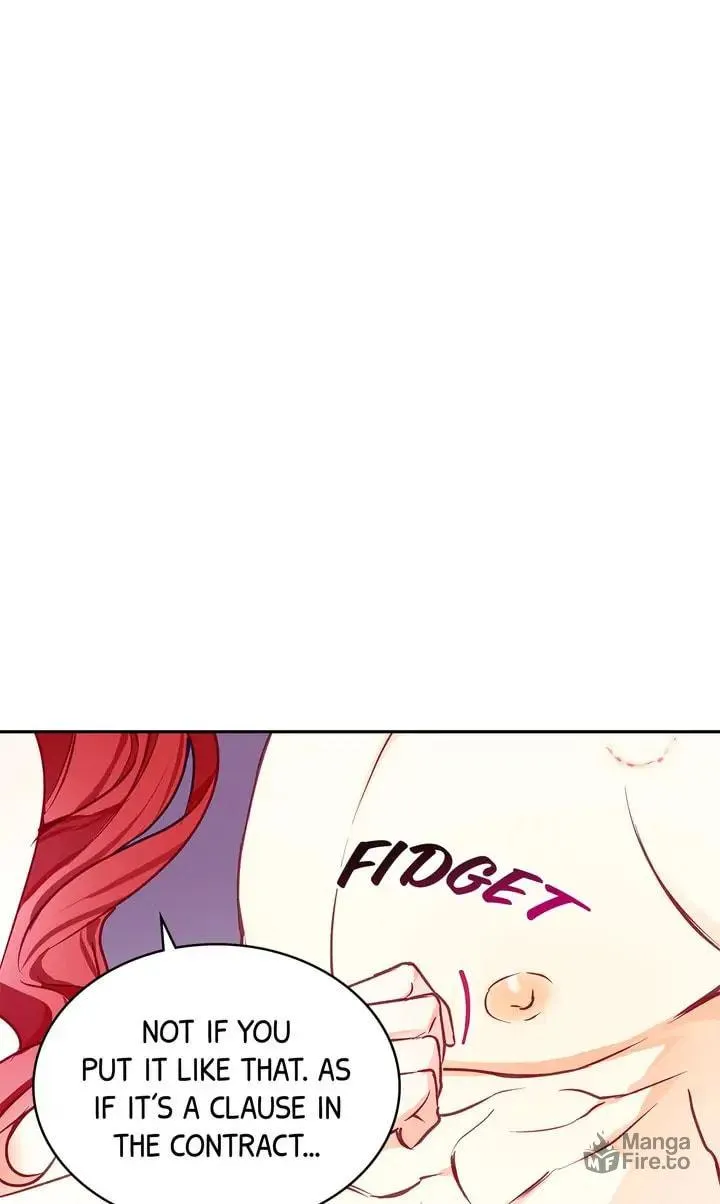 Read Winter Wolf chapter 15 image 4 on Lezhin