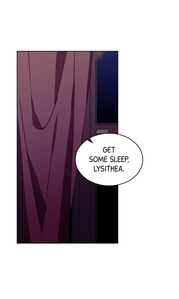 Read Winter Wolf chapter 15 image 40 on Lezhin
