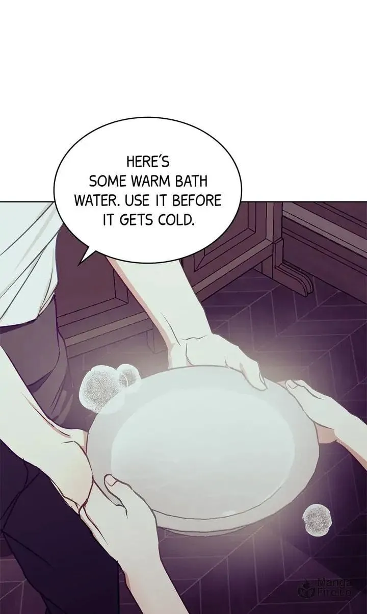 Read Winter Wolf chapter 15 image 41 on Lezhin