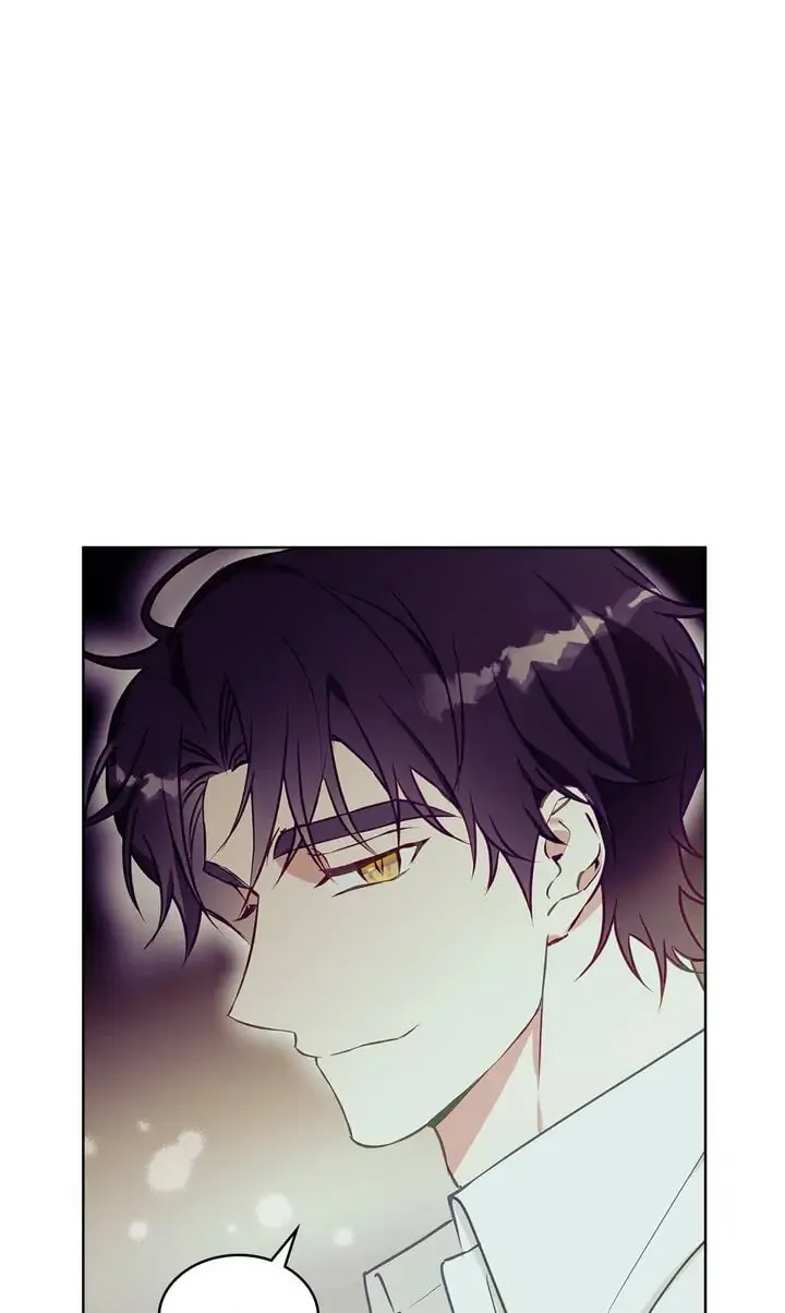 Read Winter Wolf chapter 15 image 48 on Lezhin