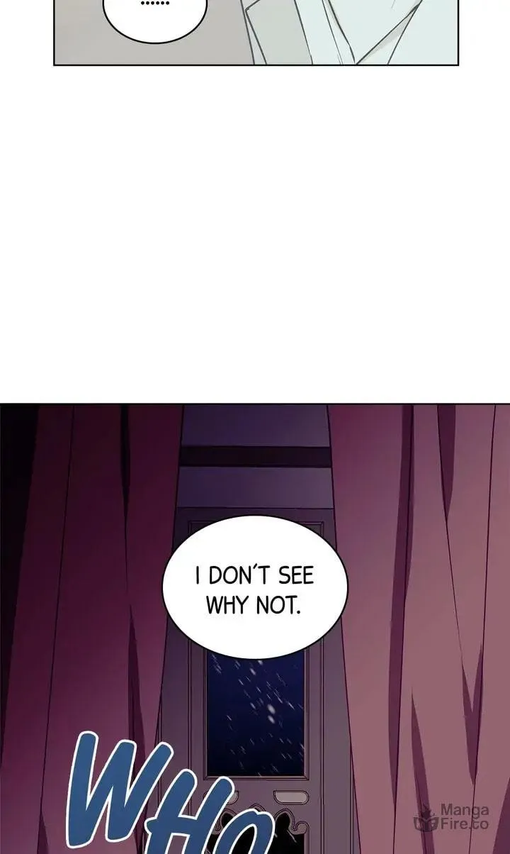 Read Winter Wolf chapter 15 image 49 on Lezhin