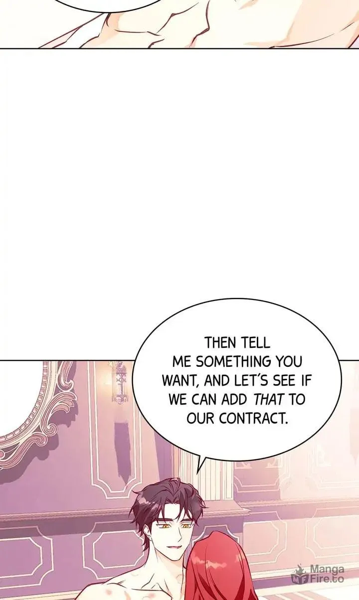 Read Winter Wolf chapter 15 image 5 on Lezhin