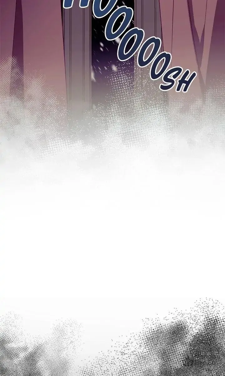 Read Winter Wolf chapter 15 image 50 on Lezhin