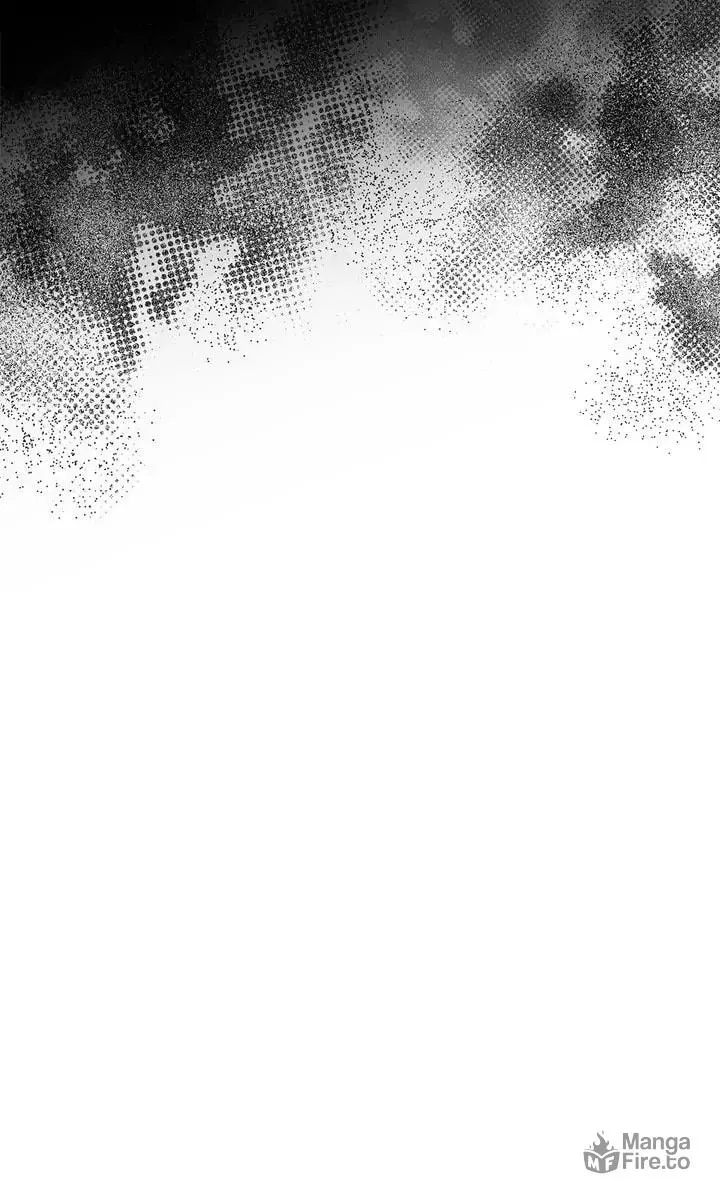 Read Winter Wolf chapter 15 image 54 on Lezhin
