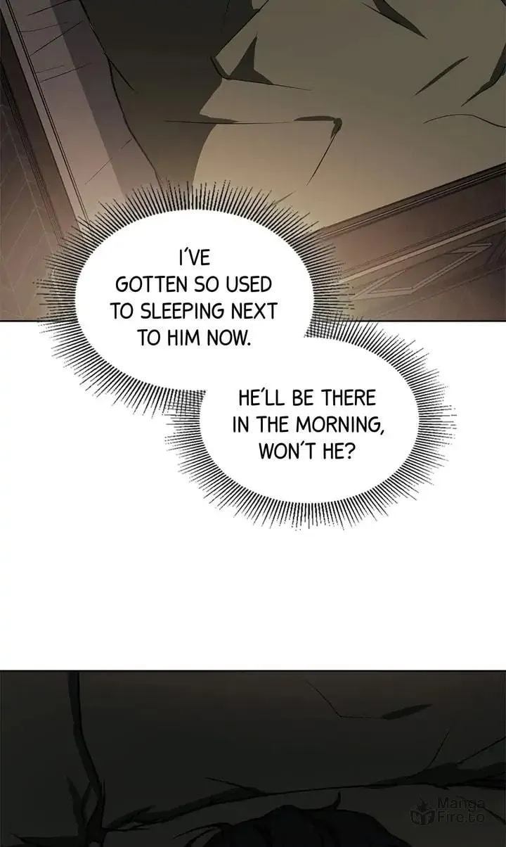 Read Winter Wolf chapter 15 image 56 on Lezhin