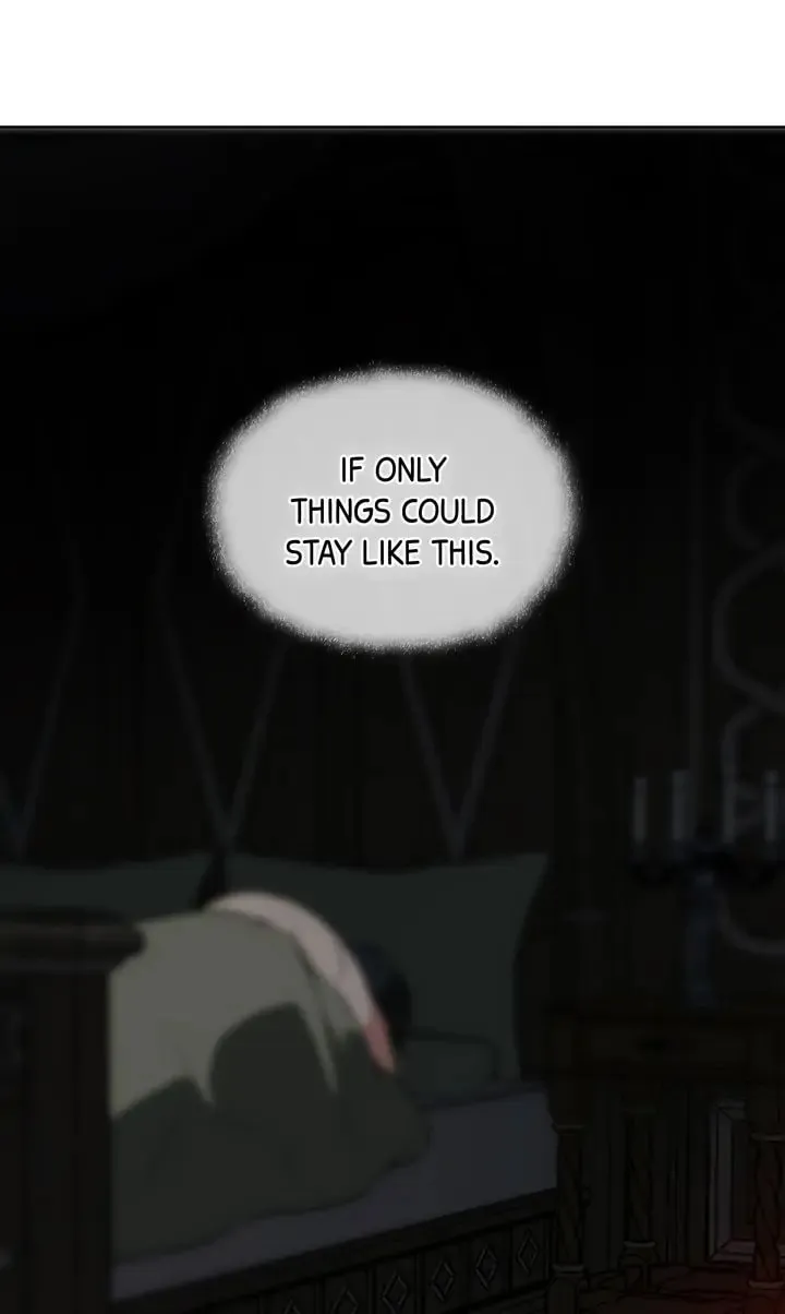 Read Winter Wolf chapter 15 image 58 on Lezhin