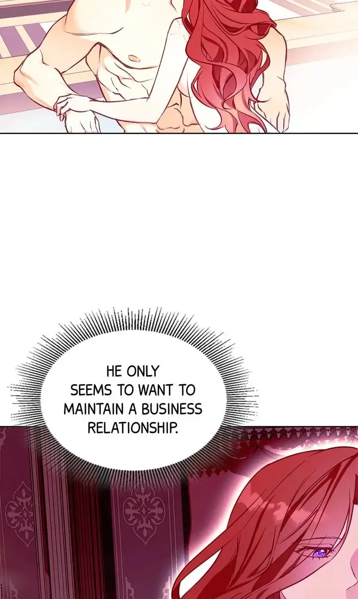 Read Winter Wolf chapter 15 image 6 on Lezhin