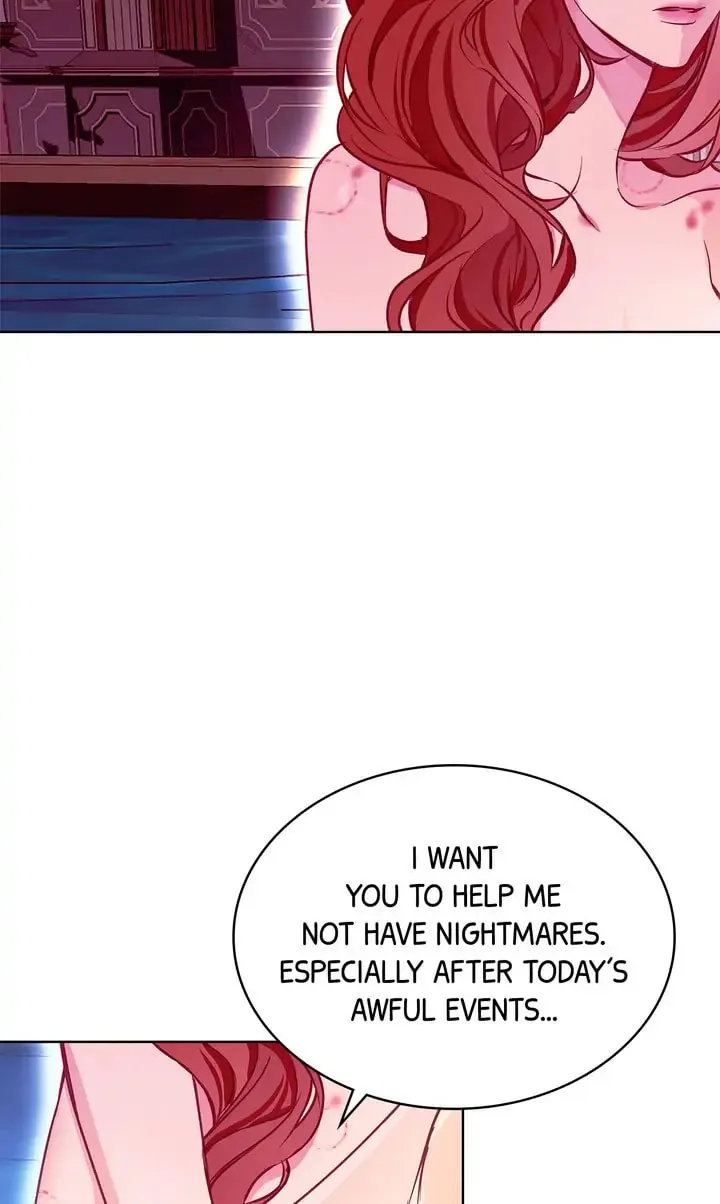 Read Winter Wolf chapter 15 image 7 on Lezhin