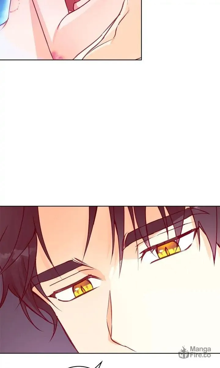 Read Winter Wolf chapter 15 image 8 on Lezhin