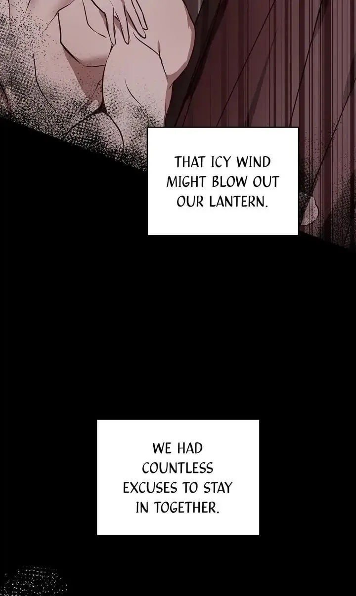 Read Winter Wolf chapter 16 image 12 on Lezhin