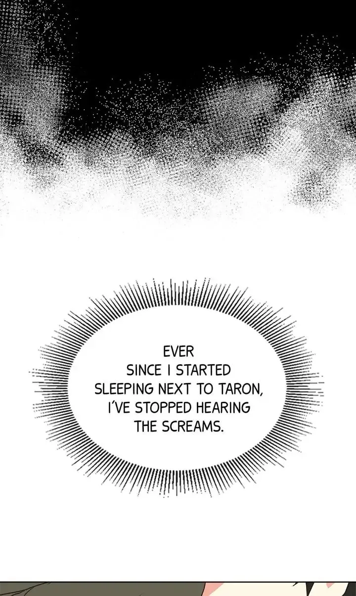 Read Winter Wolf chapter 16 image 13 on Lezhin