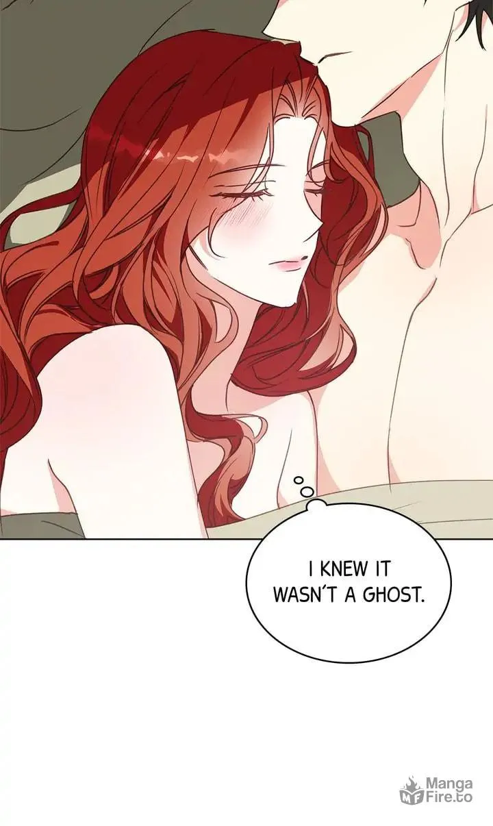 Read Winter Wolf chapter 16 image 14 on Lezhin