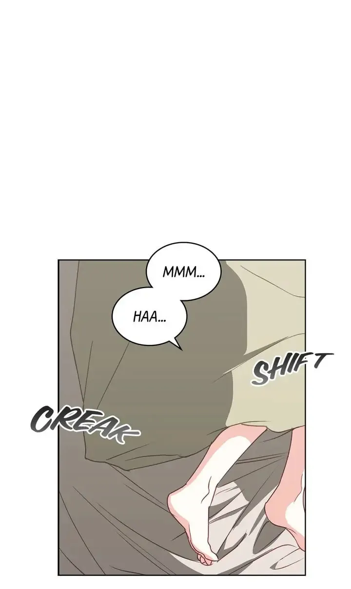 Read Winter Wolf chapter 16 image 16 on Lezhin