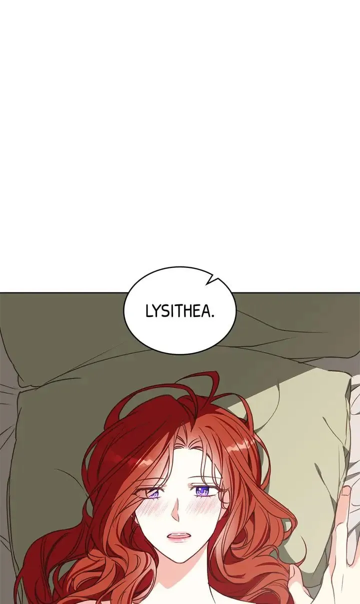 Read Winter Wolf chapter 16 image 18 on Lezhin