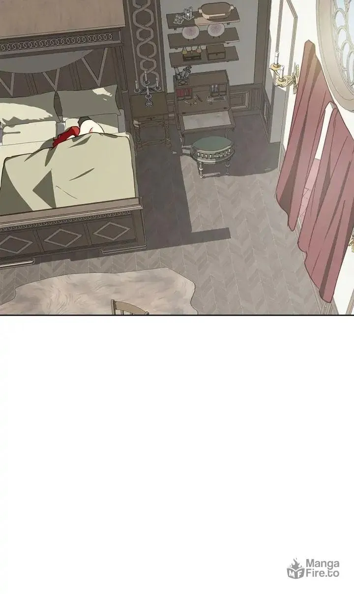 Read Winter Wolf chapter 16 image 2 on Lezhin