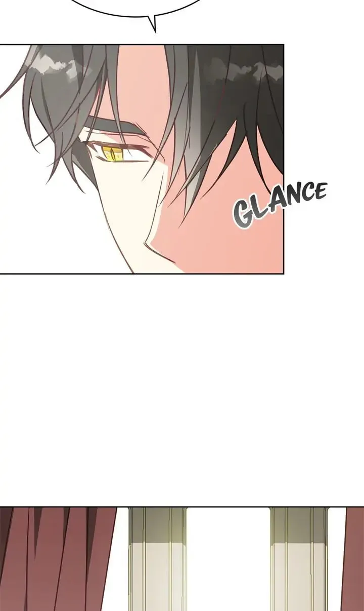 Read Winter Wolf chapter 16 image 21 on Lezhin
