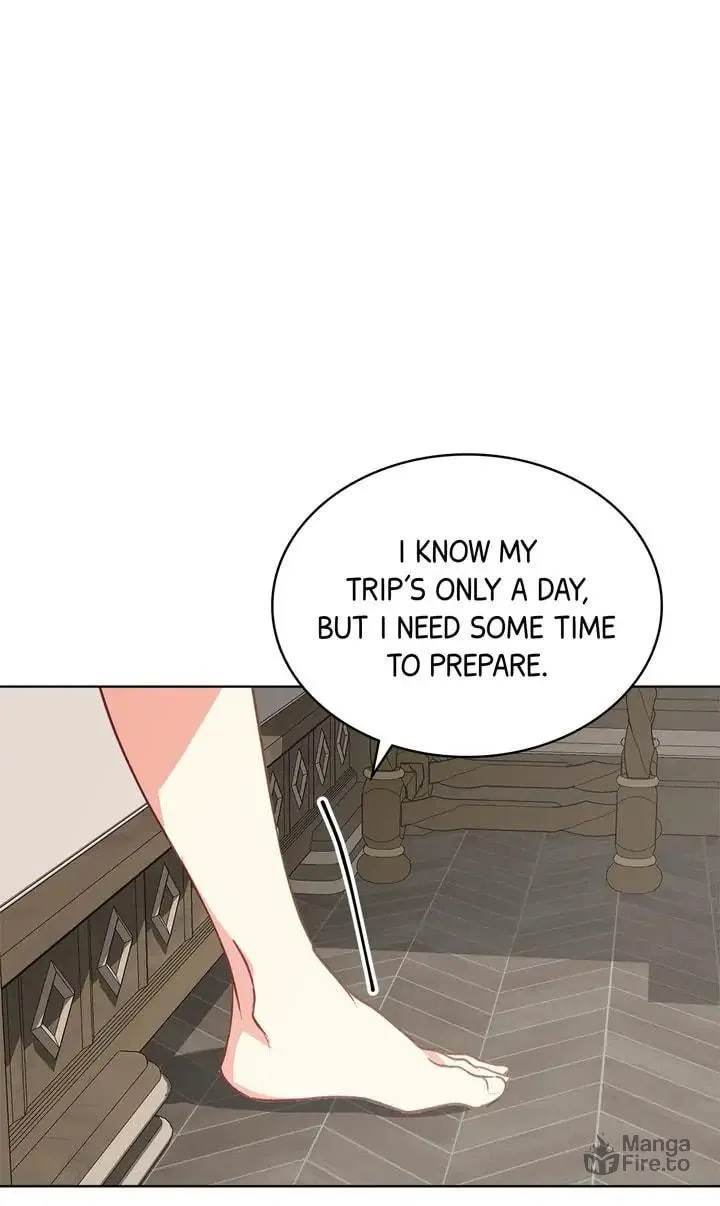 Read Winter Wolf chapter 16 image 23 on Lezhin