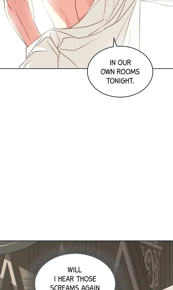 Read Winter Wolf chapter 16 image 25 on Lezhin