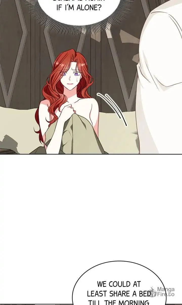 Read Winter Wolf chapter 16 image 26 on Lezhin
