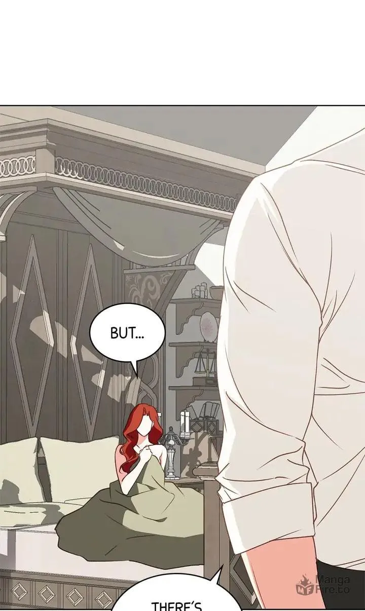 Read Winter Wolf chapter 16 image 29 on Lezhin