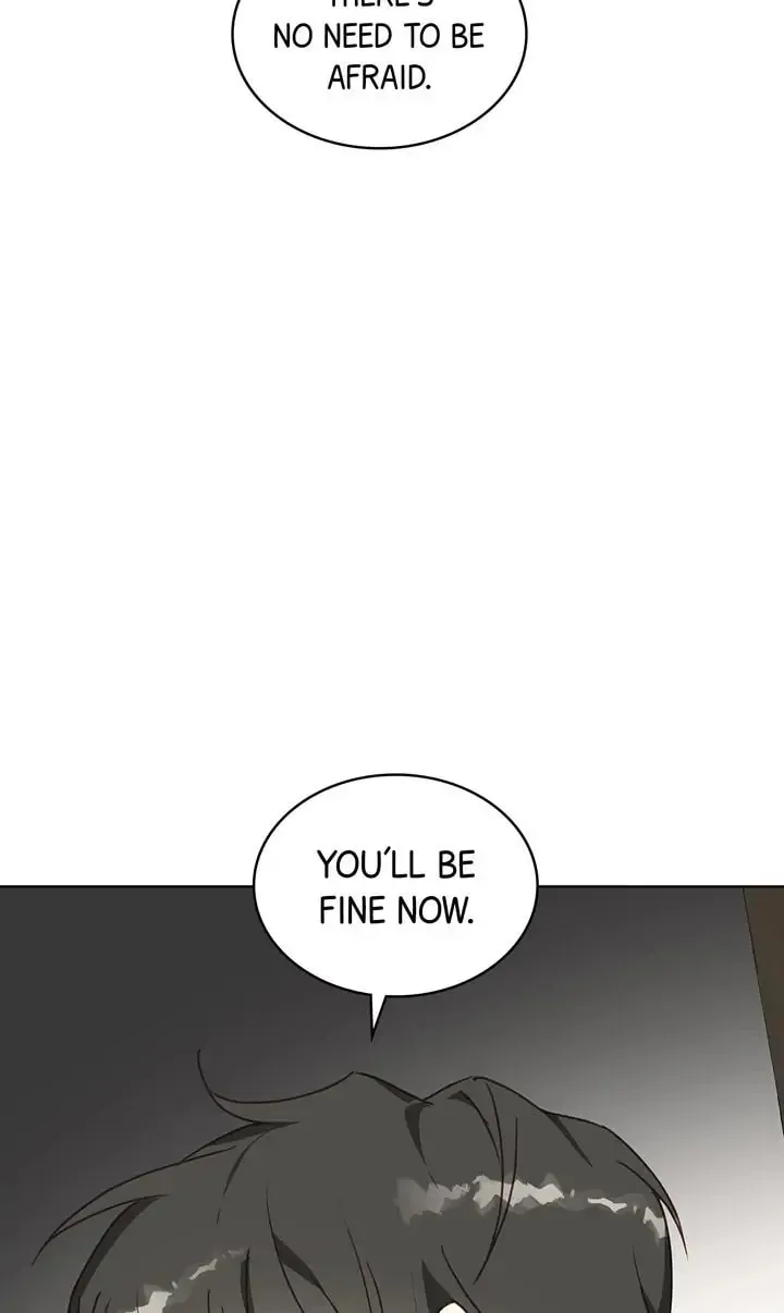 Read Winter Wolf chapter 16 image 30 on Lezhin