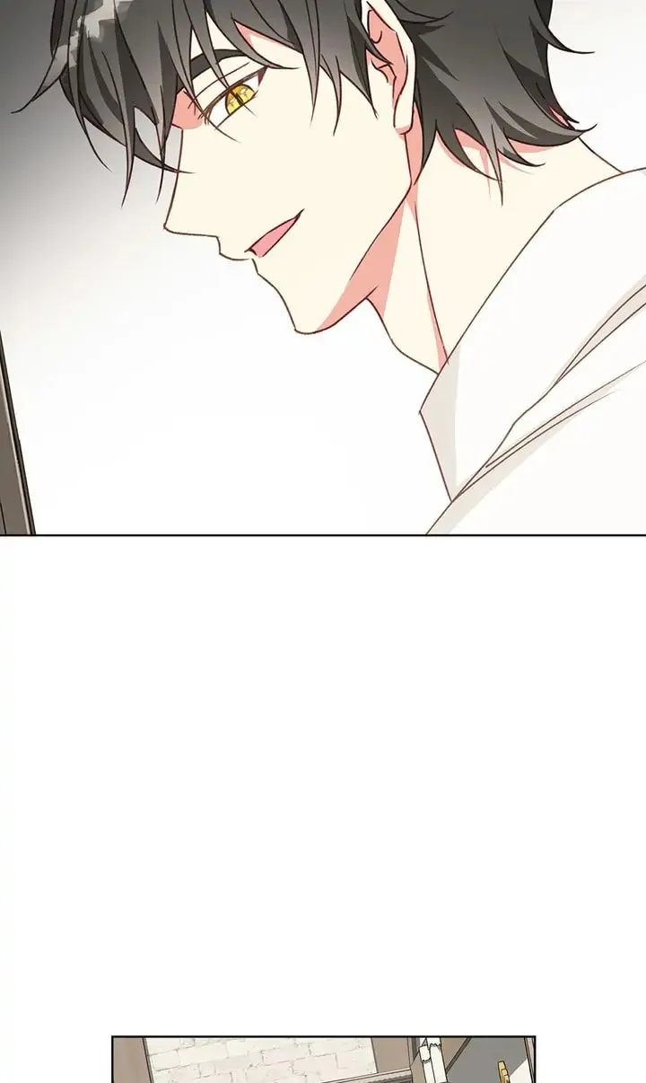Read Winter Wolf chapter 16 image 31 on Lezhin