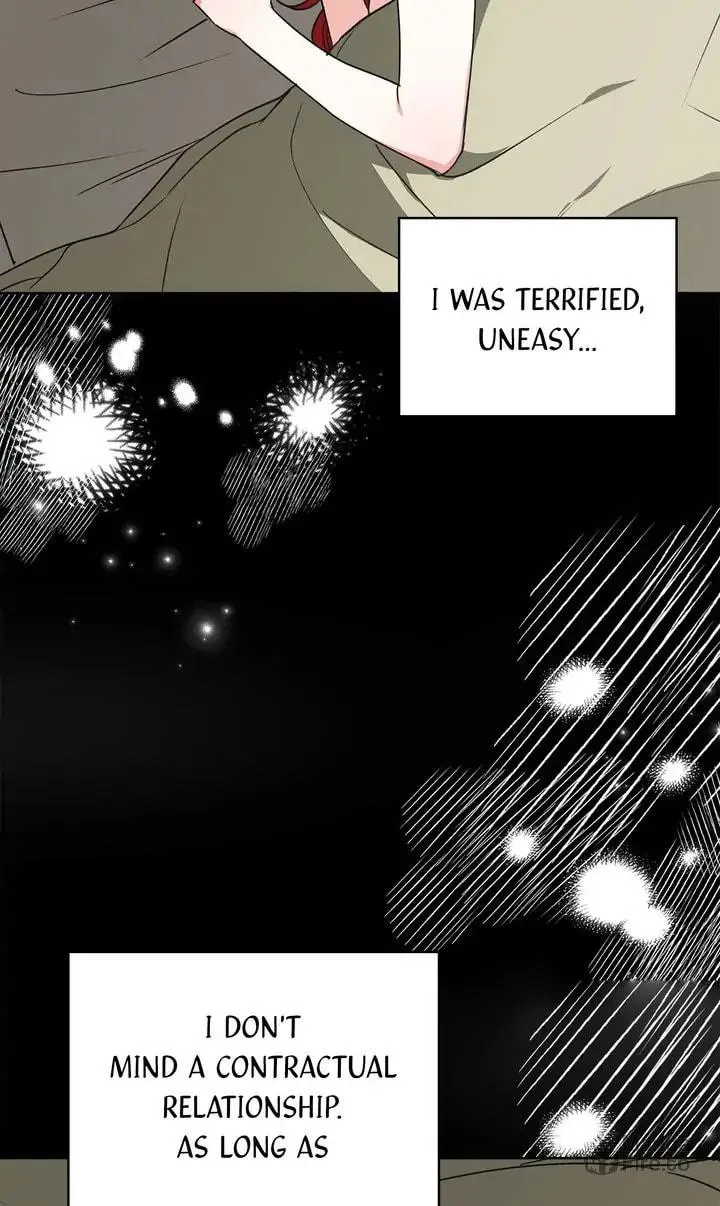 Read Winter Wolf chapter 16 image 35 on Lezhin