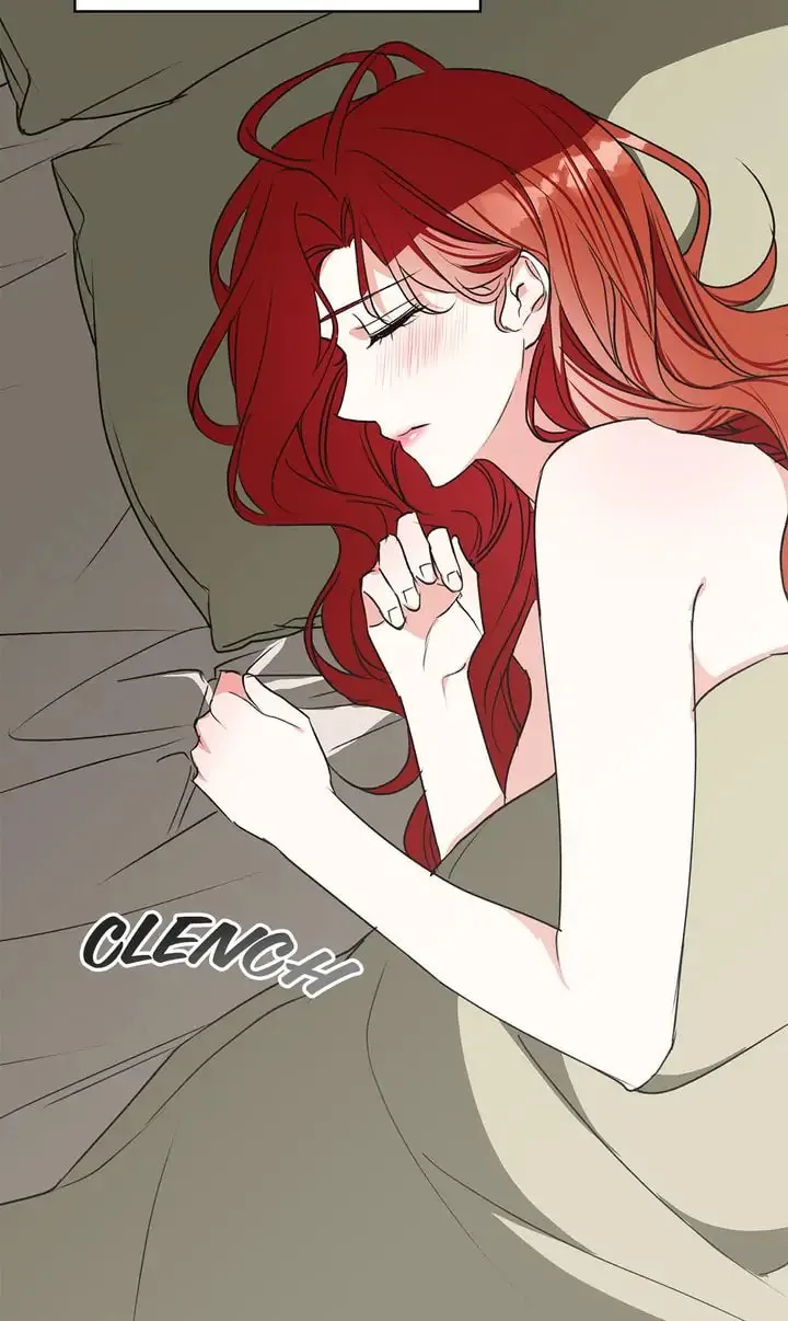 Read Winter Wolf chapter 16 image 36 on Lezhin