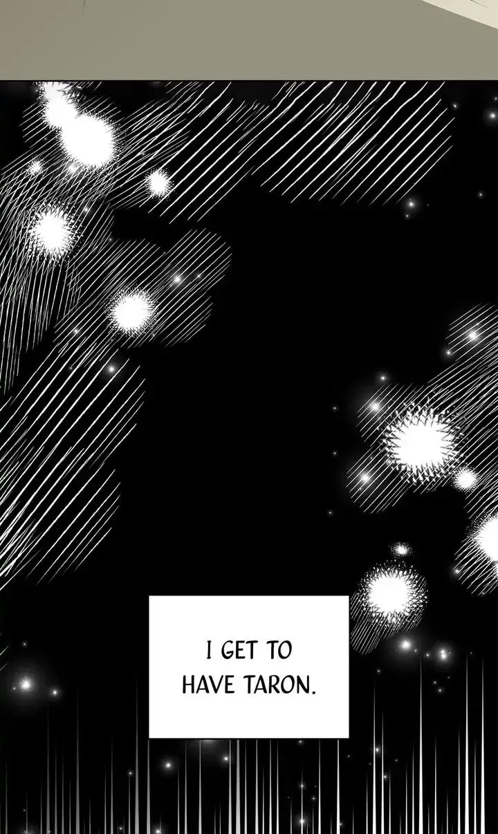 Read Winter Wolf chapter 16 image 37 on Lezhin