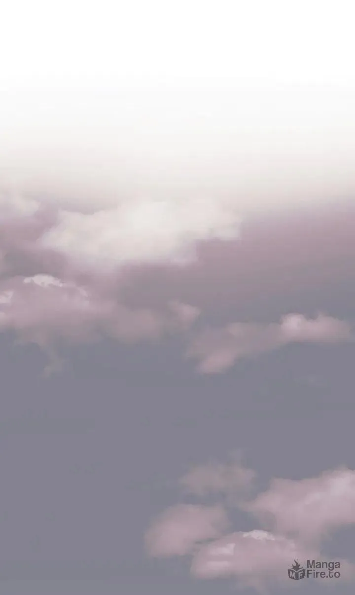 Read Winter Wolf chapter 16 image 39 on Lezhin
