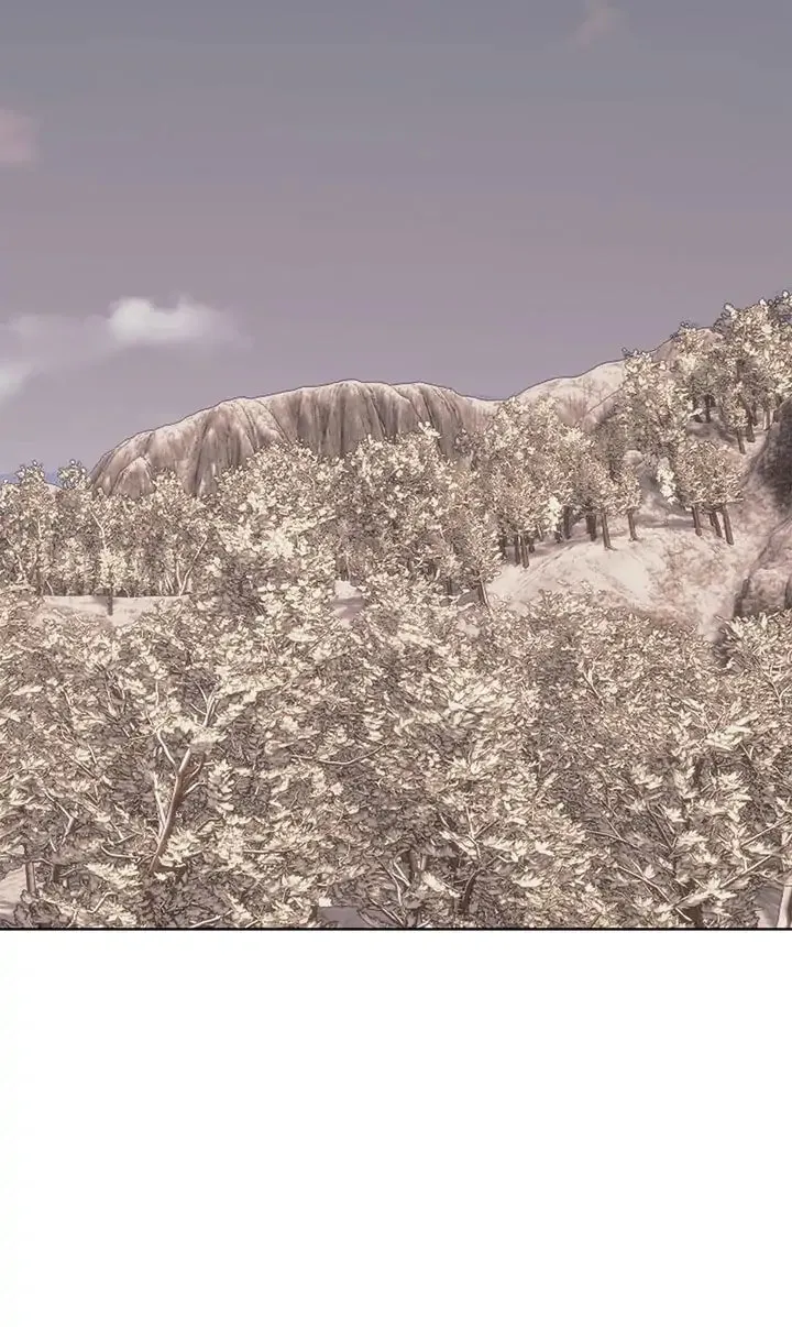Read Winter Wolf chapter 16 image 40 on Lezhin