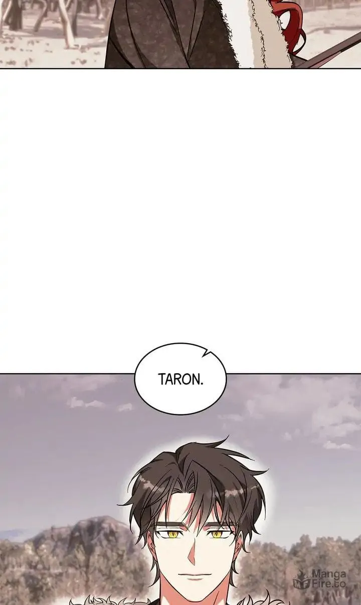 Read Winter Wolf chapter 16 image 47 on Lezhin