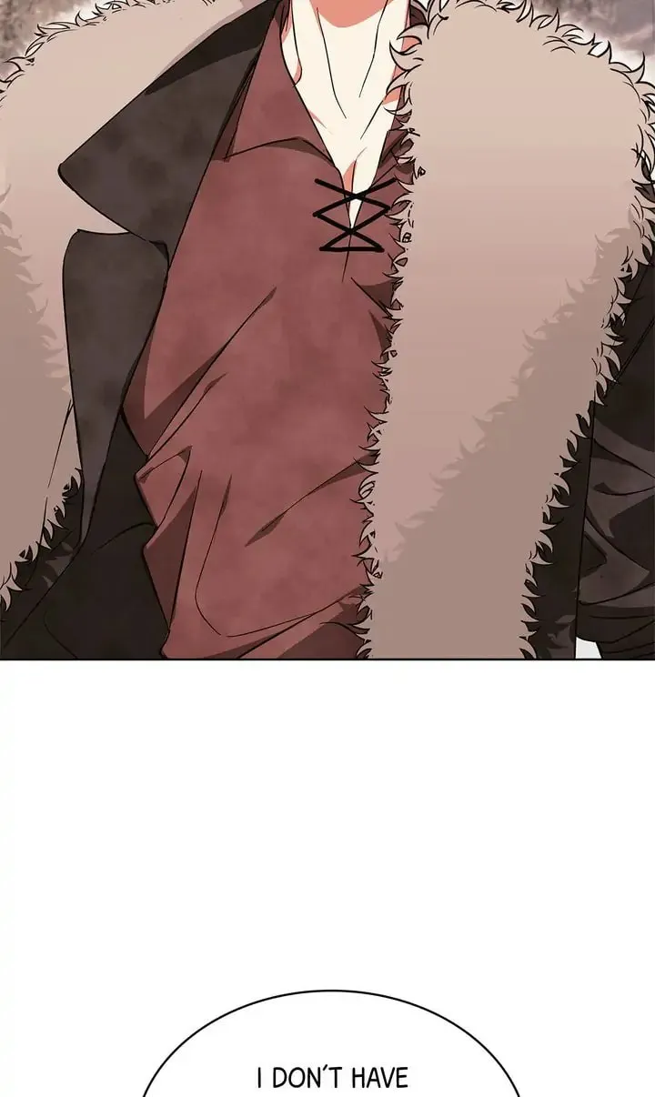 Read Winter Wolf chapter 16 image 48 on Lezhin